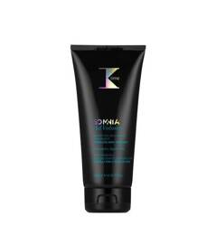 K-time Somnia Volume Mask, Maska Nadająca Objętość Cienkim Włosom, 200ml