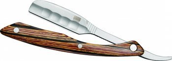 Kasho Brzytwa Captain Pakka Wood 23Cm Cap-Rw