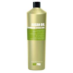 Kaypro Argan Oil Shampoo Szampon z Olejkiem Arganowym 1000ml