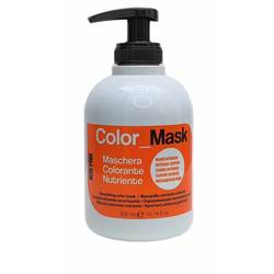 Kaypro Color Mask Copper Maska Koloryzująca Miedziana 300ml