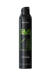 Kemon Glamoon Final Shine Booster, Spray Nabłyszczający Włosy, Nie Obciąża, 250ml