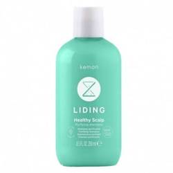 Kemon Liding Healthy Scalp Purifying Shampoo - Szampon oczyszczający, 250ml