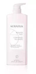 Kerasilk Bodified Full Volume Shampoo, Wzmacniający Szampon na Objętość Włosów, 750ml