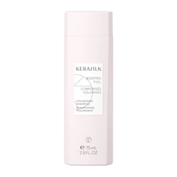 Kerasilk Bodified Full Volume Shampoo, Wzmacniający Szampon na Objętość Włosów, 75ml