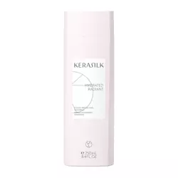 Kerasilk Color Protecting Shampoo, Szampon do Włosów Farbowanych i Rozjaśnianych, 250ml