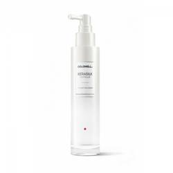 Kerasilk Revitalize Detox Serum na tłustą skórą głowy z łupieżem, 100ml