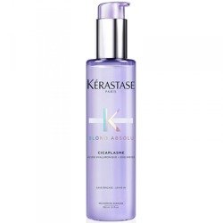 Kerastase Blond Absolu Cicaplasme Wzmacniające Serum z Ochroną Termiczną 150ml 