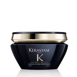 Kerastase Chronologiste Masque Intense Regenerant Maska Rewitalizująca, 200ml