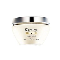 Kerastase Densifique Masque Densite Maska do Włosów Widocznie Tracących Gęstość 200ml