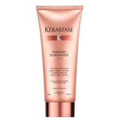 Kerastase Discipline Fondant Fluidealiste Odżywka Wygładzająca do Włosów 200ml