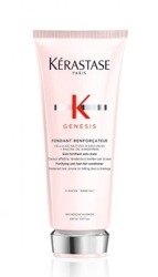 Kerastase Genesis Fondant Renforcateur Odżywka Zapobiegająca Wypadaniu Włosów 200ml