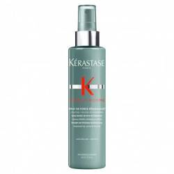 Kerastase Genesis Homme, Spray Zwiększający Objętość do Włosów Osłabionych dla Mężczyzn, 150ml