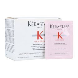 Kerastase Genesis Puder Detox 2g