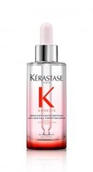 Kerastase Genesis Serum Przeciw Wypadaniu Włosów 90ml