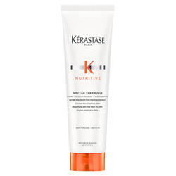 Kérastase Nutritive Nectar Thermique Nektar Termiczny do Włosów Normalnych i Grubych 150ml