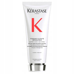 Kerastase Premiere Fondant Naprawcza Odżywka Dekalcyfikująca Włosy, 200ml