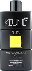 Keune Tinta After Color Balsam pH4 Odżywka po Farbowaniu 1000ml