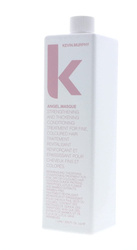 Kevin Murphy Angel Masque Maska Do Włosów Cienkich i Farbowanych 1000ml