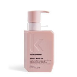 Kevin Murphy Angel Masque Maska Do Włosów Cienkich i Farbowanych 200ml