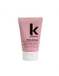 Kevin Murphy Angel Masque Maska Do Włosów Cienkich i Farbowanych 40ml