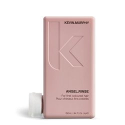 Kevin Murphy Angel Rinse Odżywka Do Włosów Cienkich i Farbowanych 250ml