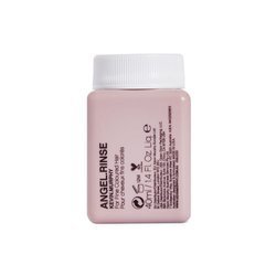 Kevin Murphy Angel Rinse Odżywka Do Włosów Cienkich i Farbowanych 40ml