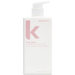 Kevin Murphy Angel Rinse Odżywka Do Włosów Cienkich i Farbowanych 500ml