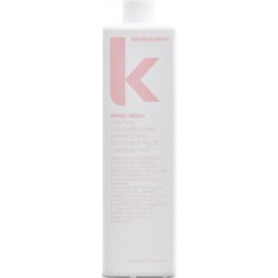 Kevin Murphy Angel Wash Szampon Do Włosów Cienkich i Farbowanych 1000ml