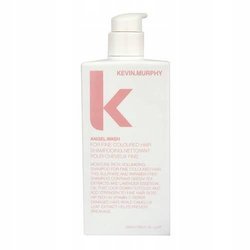 Kevin Murphy Angel Wash Szampon Do Włosów Cienkich i Farbowanych 500ml