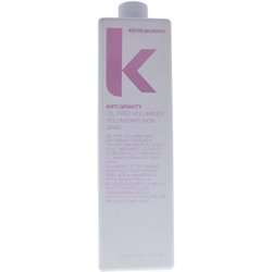 Kevin Murphy Anti Gravity Loton Odbijający Włosy od Nasady 1000ml