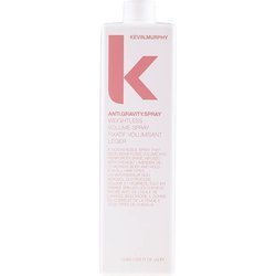 Kevin Murphy Anti Gravity Spray Unoszący Włosy u Nasady 1000ml