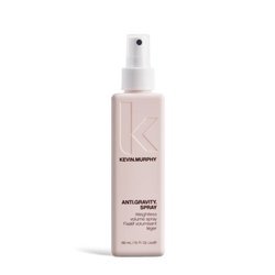 Kevin Murphy Anti Gravity Spray Unoszący Włosy u Nasady 150ml