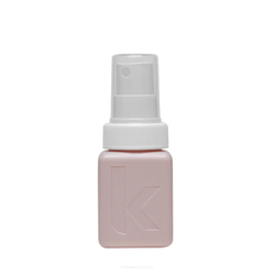 Kevin Murphy Anti Gravity Spray Unoszący Włosy u Nasady, 40ml