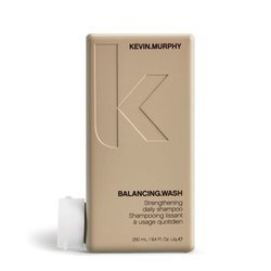 Kevin Murphy Balancing Wash Szampon Energetyzujący Do Codziennego Stosowania 250ml