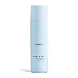 Kevin Murphy Bedroom Hair Lakier Elastyczny Nadający Teksturę 235ml