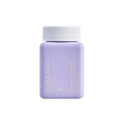 Kevin Murphy Blonde Angel Treatment Kuracja Do Włosów Blond 40ml