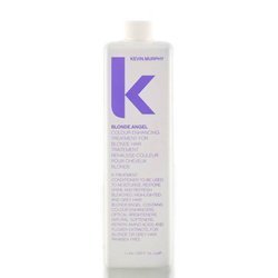 Kevin Murphy Blonde Angel Treatment Kuracja Przeznaczona Do Włosów Blond 1000ml