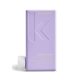 Kevin Murphy Blonde Angel Treatment Kuracja Przeznaczona Do Włosów Blond 250ml