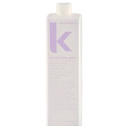 Kevin Murphy Blonde Angel Wash Szampon Do Włosów Cienkich i Farbowanych 1000ml