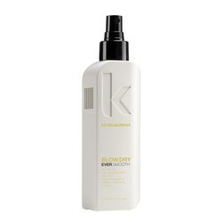 Kevin Murphy Blow Dry Ever.Smooth Termoaktywny Spray Wygładzający Włosy 150ml