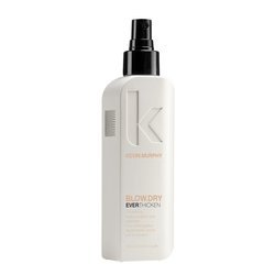 Kevin Murphy Blow Dry Ever Thicken Termoaktywny Spray Pogrubiający Włosy 150ml