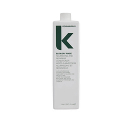 Kevin Murphy Blow Dry Rinse, Odżywka Odżywczo - Regenerująca 1000ml