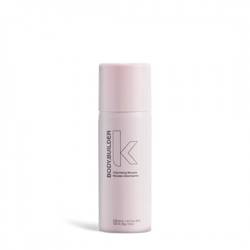 Kevin Murphy Body Builder Pianka Do Włosów Nadająca Objętości, 100ml