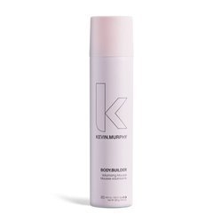 Kevin Murphy Body Builder Pianka Do Włosów Nadająca Objętości 400ml