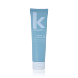 Kevin Murphy Body Polish Scrub Nawilżający Peeling Do Ciała, 100ml