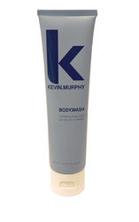 Kevin Murphy Body Wash, Nawilżający Żel Pod Prysznic 100ml