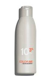 Kevin Murphy Color.Me Cream Activator 3% 1000ml