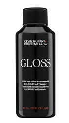 Kevin Murphy Color.Me GLOSS, Farba do Włosów bez Amoniaku, Różne Kolory, 60ml