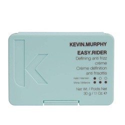 Kevin Murphy Easy Rider Wygładzająca Pasta Do Włosów 30g