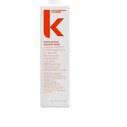 Kevin Murphy Everlasting Colour Leave-in Wzmacniający Spray Chroniący Kolor 1000ml